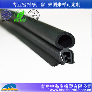 ���z�ܷ�l u���͸߉���߅�ͺ�������͸ߜ��bl �S��ֱ�N