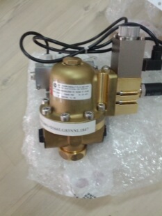 �؃r����Ӣ���Z��늚�����yD291LG43VV1XXXX+D316LG83NNL1847