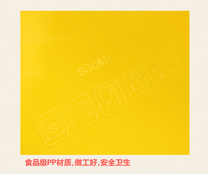 QQ截圖20150808102944