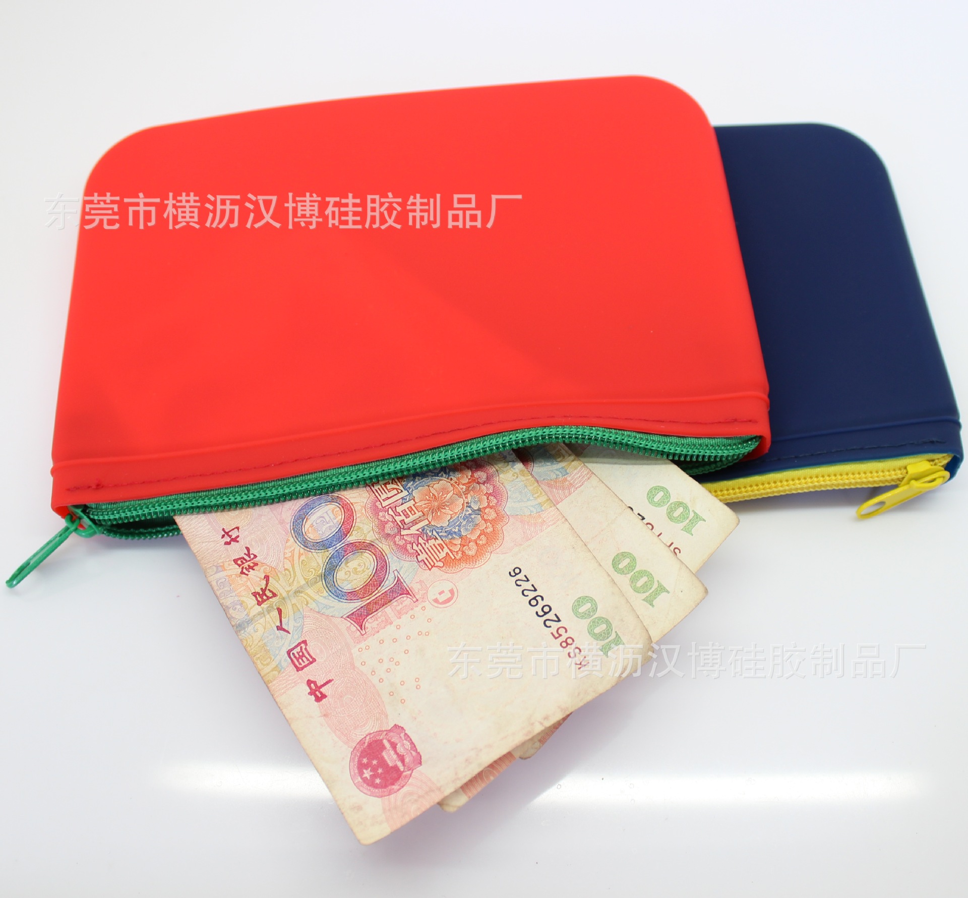 IMG_8644_2345看圖王