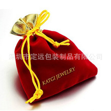 Nۼtɫռ{ ҎxС ƄԴռ{q