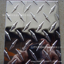 �װ�3.0mmָ����R�滨�y�X�� 1060�߼�ָ����X�� 1220*2440