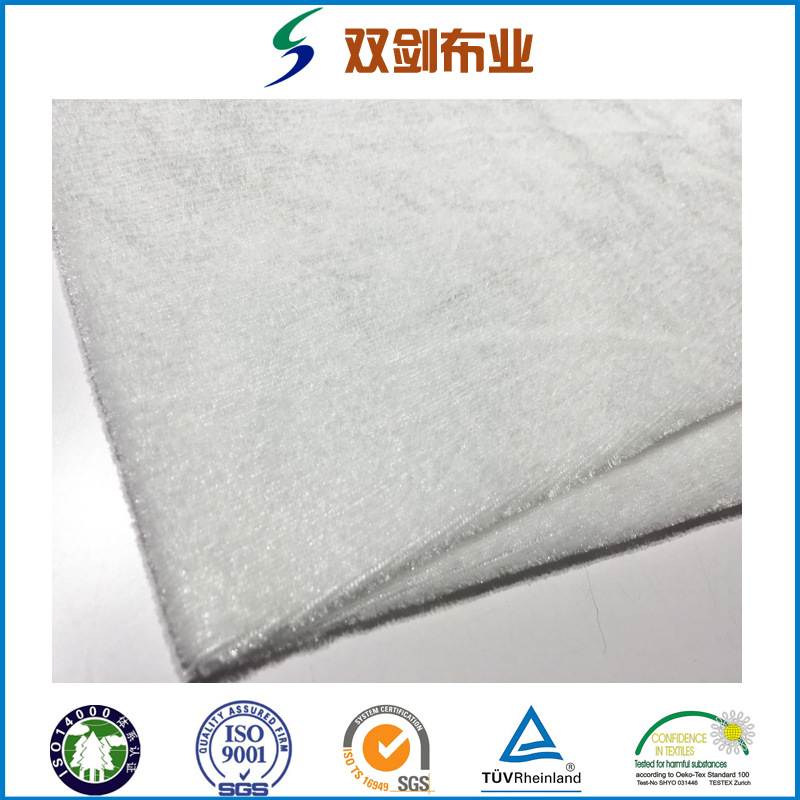 欢迎来样定做染色密丝绒 素色竖毛装饰布料 常熟专业厂家销售