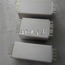 �X�� ɢ���ˮ�Դ�X�Ͻ��⚤��ˮ�Դ�� led���Դ�� led�X