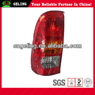 Toyota_Hilux_Vigo_04_07_Tail_L