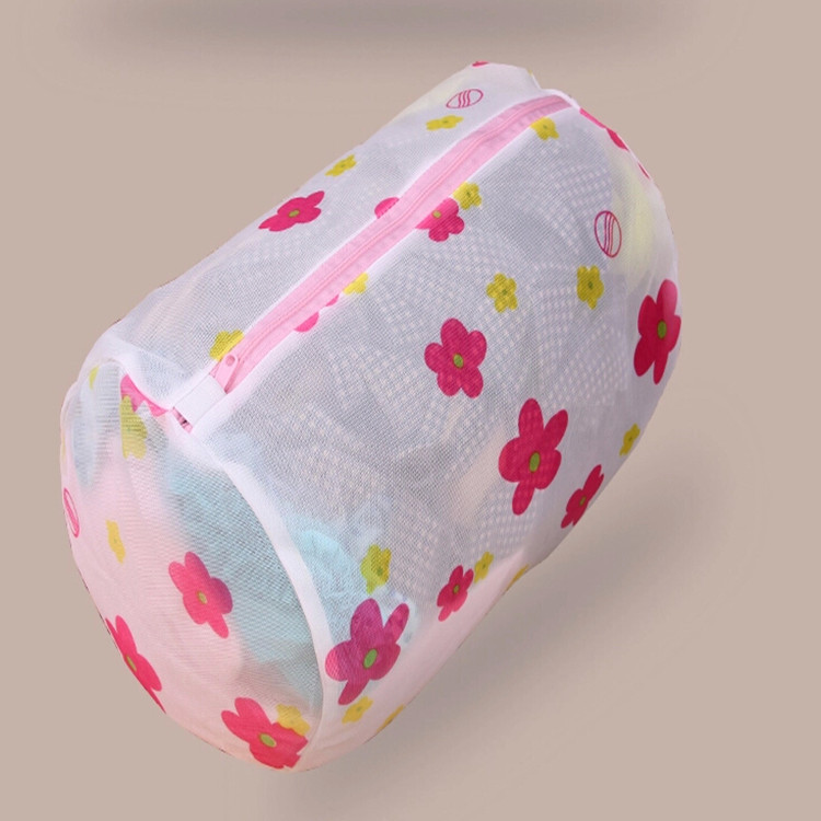 QQ截图20150303120624