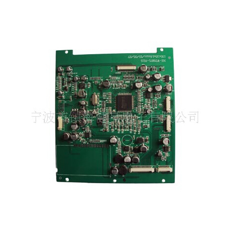 供应宁波led贴片 smt贴片 5730/5630/5050贴片 线路板焊接