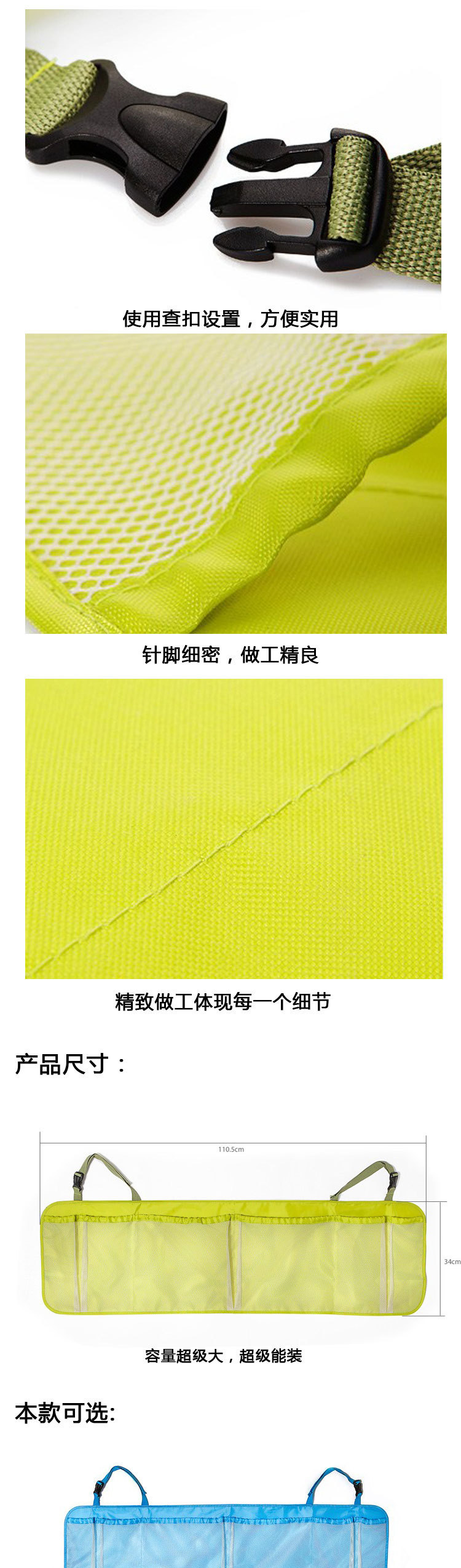 1497451449_1858919424