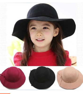 TB2_lzhbFXXXXcfXXXXXXXXXXXX_!!