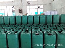 Һ�w�����zˮ �A�TҺ�w�����z