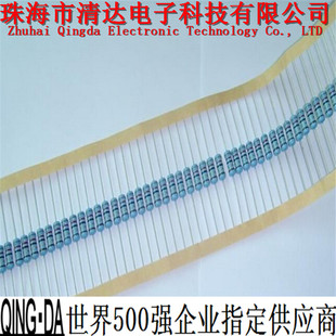 �S��ֱ�N �|ݸ̼Ĥ����Ĥ��� ����Ĥ���MF2W+-1%10�W 33R