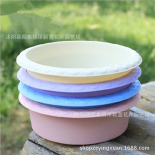 ���l�Wʽ�_�R�A��ˮ�໨����ɏ���� ���ϻ�߅���� �o�ט�֬����