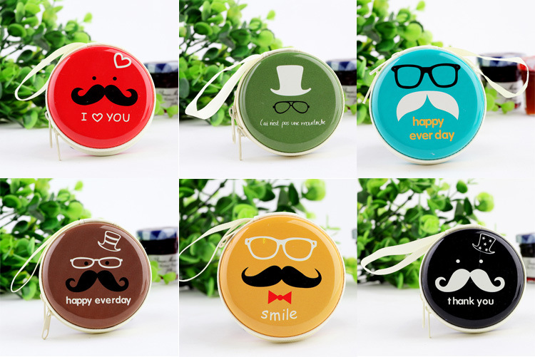 Sac homme - Ref 56590 Image 19