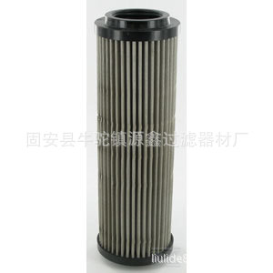 【源鑫】供应Filterelement F 33/ M60A MP Filtri F33M60A