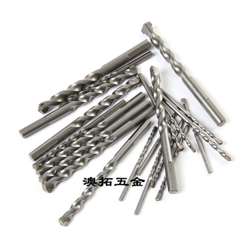 Large quantities give priority, large quantities of electric drill impact drill bits, construction drill concrete impact drill bit sets wholesale