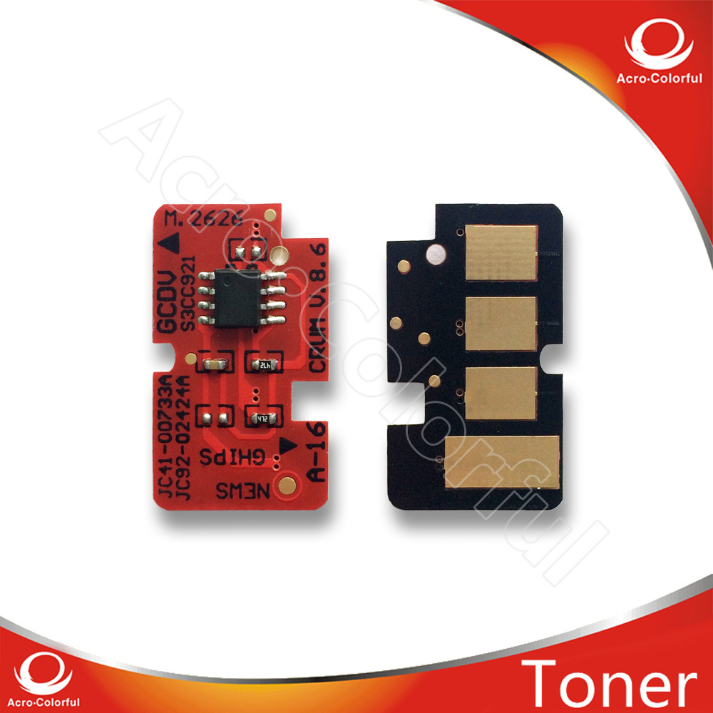 SAMSUNG MLT-R116 DRUM CHIP