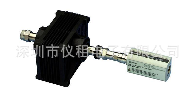 销售 租赁 回收 E9300B安捷伦/是德 E9300B E系列平均功率传感器