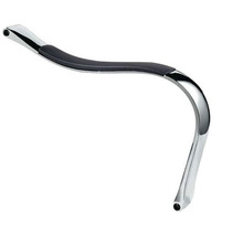 �k���η����D��������������X��������ӷ�������