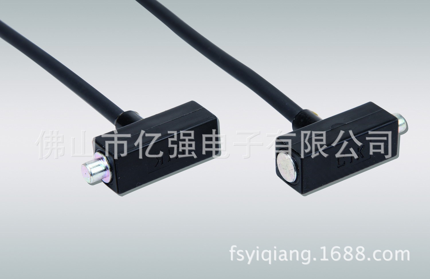 专业生产厂家供应压电陶瓷点火器、点火针、点火枪