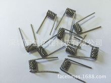 ��ʽ�΂���Ʒ�l��z��DIY�l��z��Ʒ