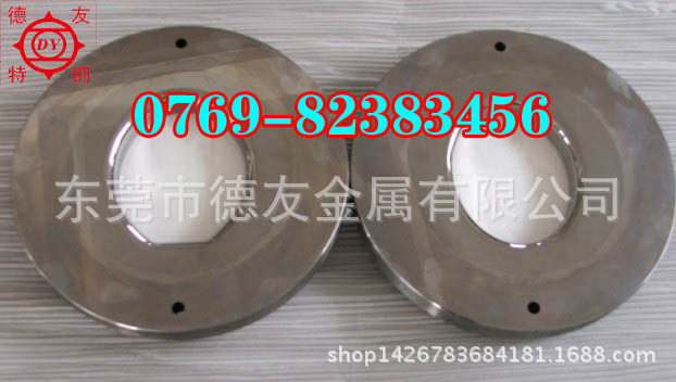 CD-3190高韧性钨钢长条 CD-3190进口钨钢 CD-3190拉伸钨钢板