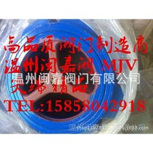 ϹʽֹyrϹֹyH71XTϹֹy