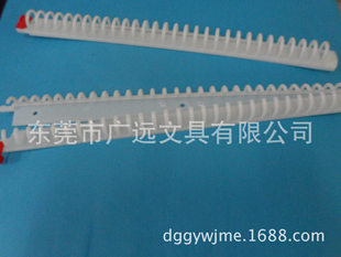 ���ƺ�ɫ/��ɫ 20��26/30�����ϊA��&�ļ���퓿�&�h���ߴ�