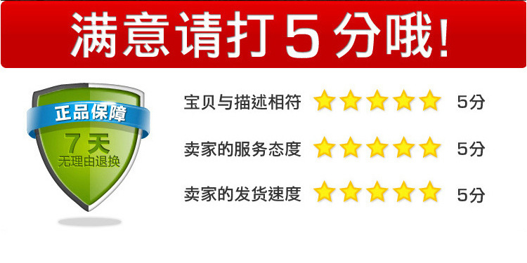 詳情_39