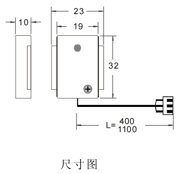 尺寸圖