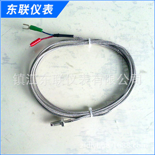 �S��ֱ���K㙟��ż ��������ʽ��ՠt���ż �r����h