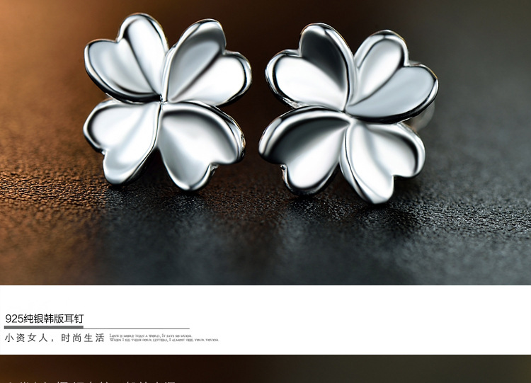 新的耳釘模板改顏色_11