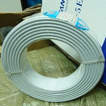 �S��ֱ�N4*0.4ȫ�~����Ԓ���ι�2о�A��2о�Ԓ��