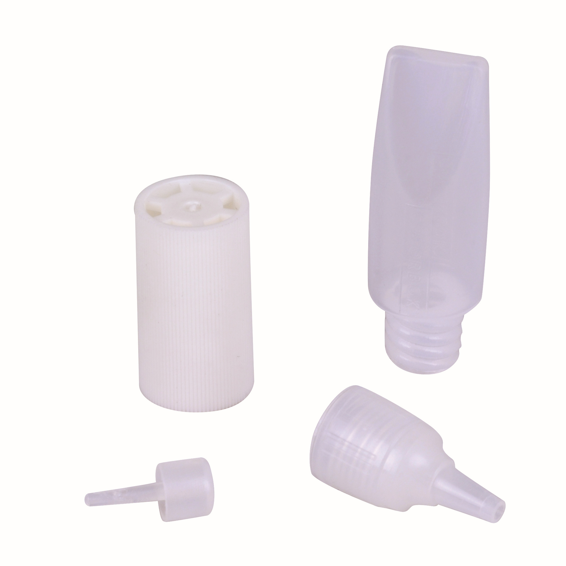 ���ڳ��ҹ�Ӧ40ml��������ƿ|��ˮƿ|�п�����ƿ����|͸������ƿ