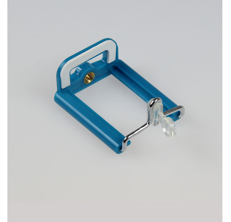 Stick selfie Accessoires de téléphonie mobile - Ref 3386480 Image 22