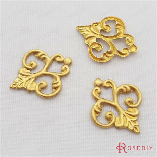 (29455)�~�� С��Ƭ Diy�Ʒ��� �~��� �S�~ԭɫ �b��~���