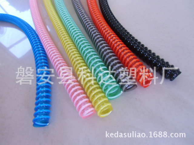 厂家供应高档水烟管