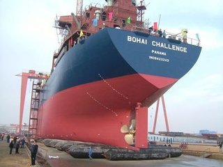 Intersmooth 365 SPC   无锡自抛光共聚物防污漆