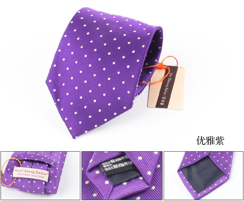 火拼产品优化图_04