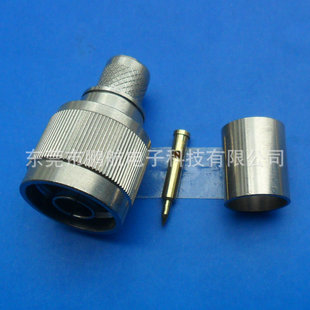 �S�ҹ��� ��N�^�B����  N���^����LMR400�� N-J-7D-FB  Nĸ�^�B��