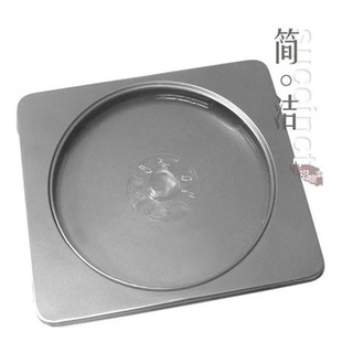 �R���FDVD�ж��ƏS�� �_��DVD���ٰ��b�F�� ���ٺ��ƹޏS