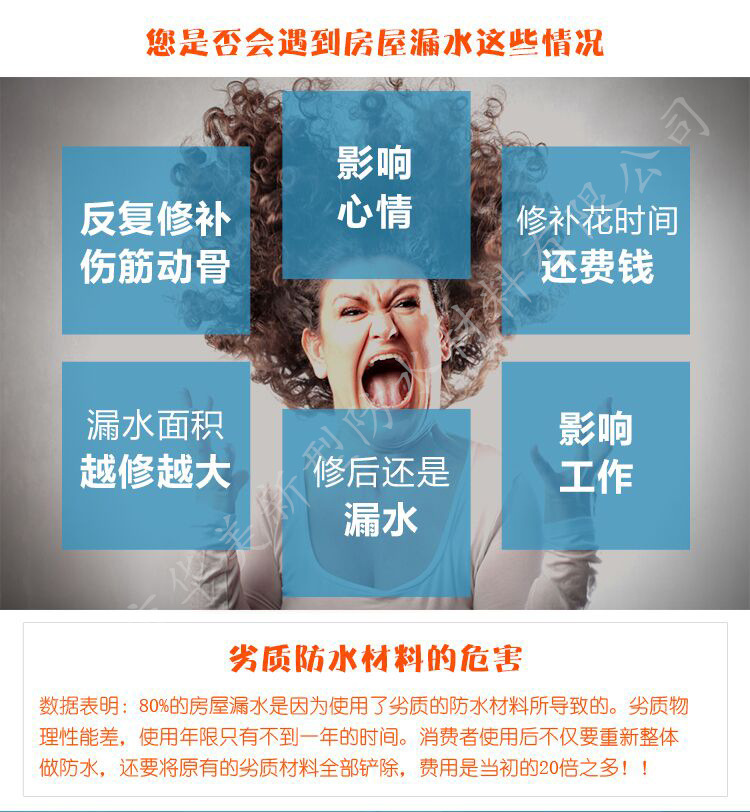 详图1_水印