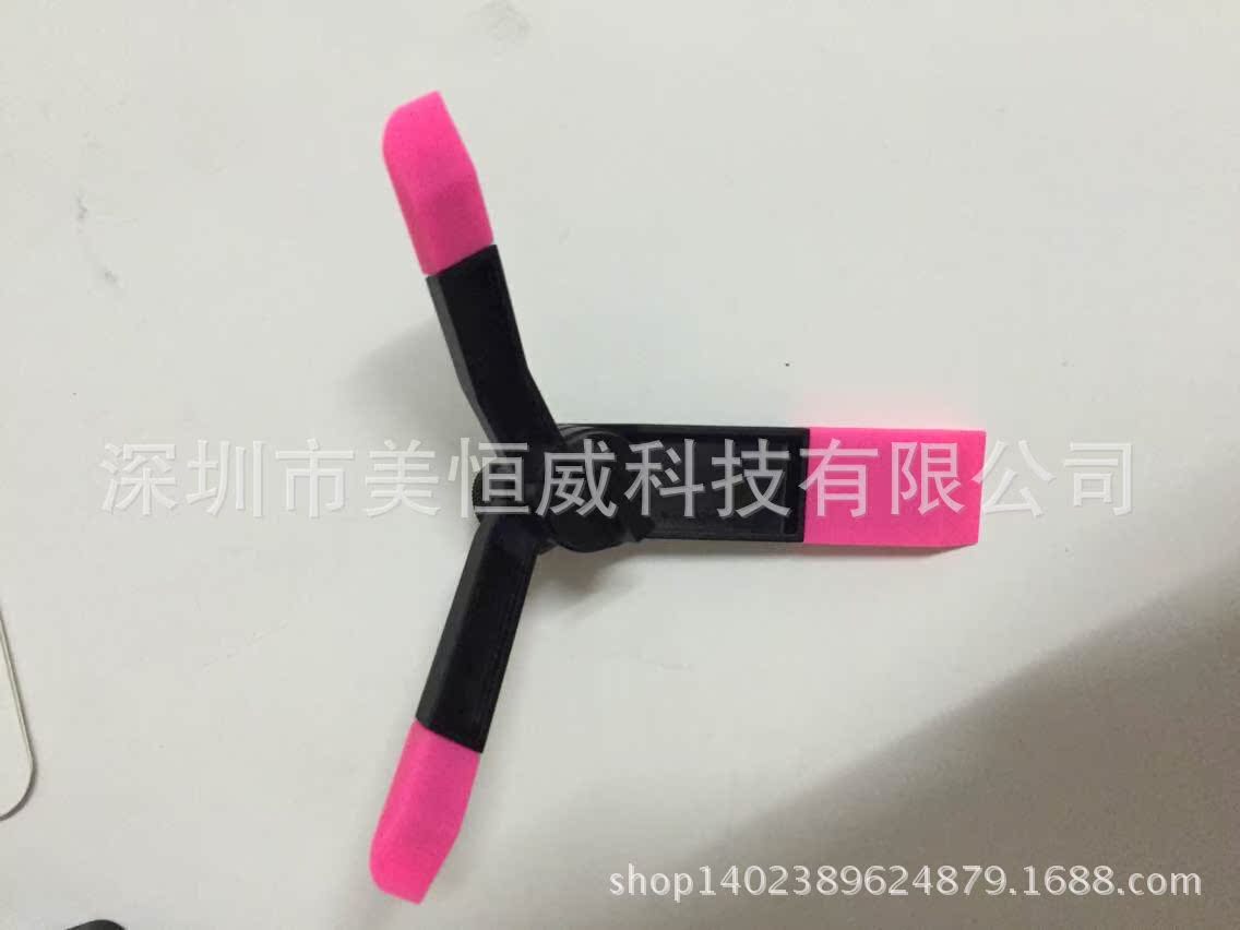 Perche selfie But général en ABS - Ref 3387107 Image 75