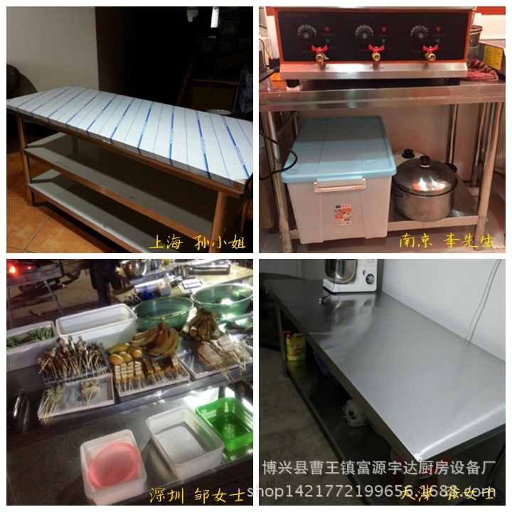 TB29KO7dXXXXXclXXXXXXXXXXXX-18