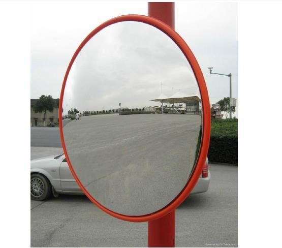 360 скриншот 20150707175058502