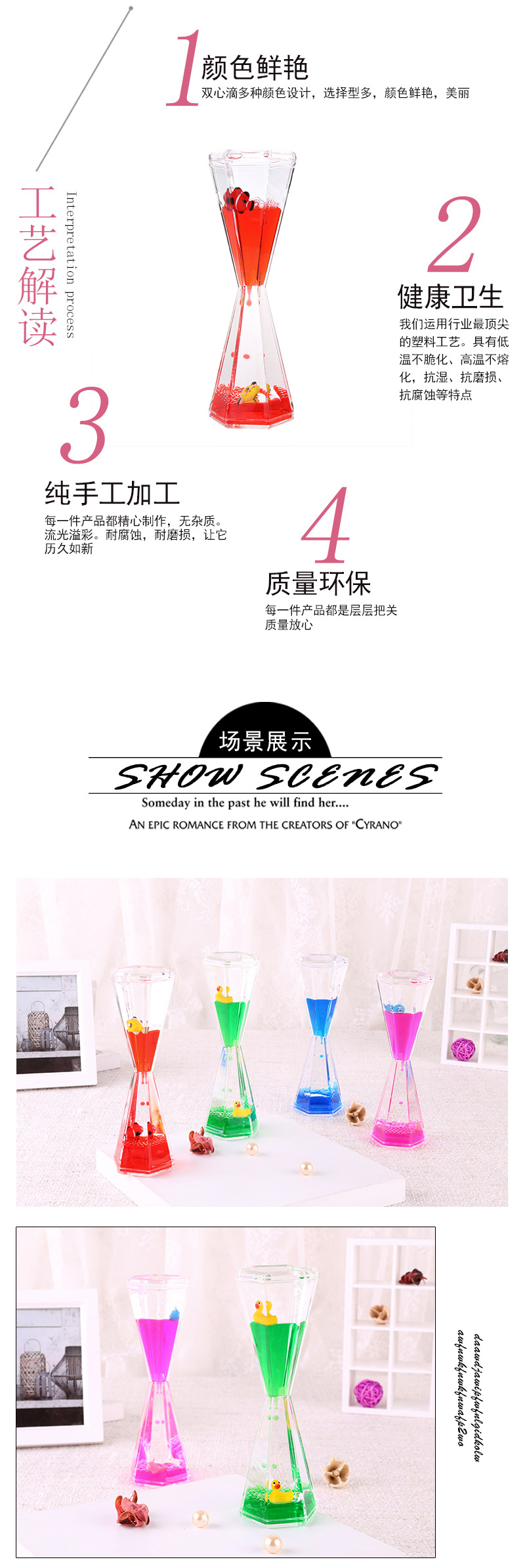 TB2YET3cpXXXXXDXXXXXXXXXXXX_!!