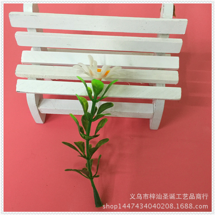 D86E943C-491A-4892-B388-9940B3