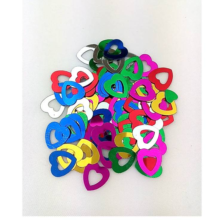 新建文件夹IMG_20151002_171140