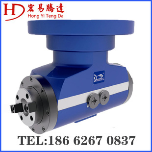 龙门加工中心侧铣头图片_龙门加工中心侧铣头