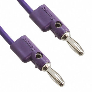 �F؛Pomona/B-72-7�yԇ�����㽶�����ӿ�1828.80mm ��ɫ ԭ�b��Ʒ