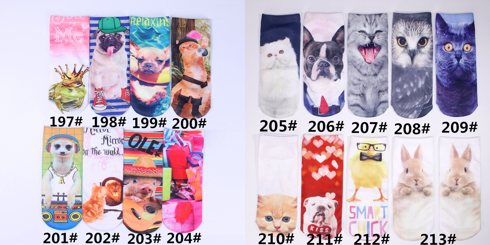 _mg_6769_副本_副本